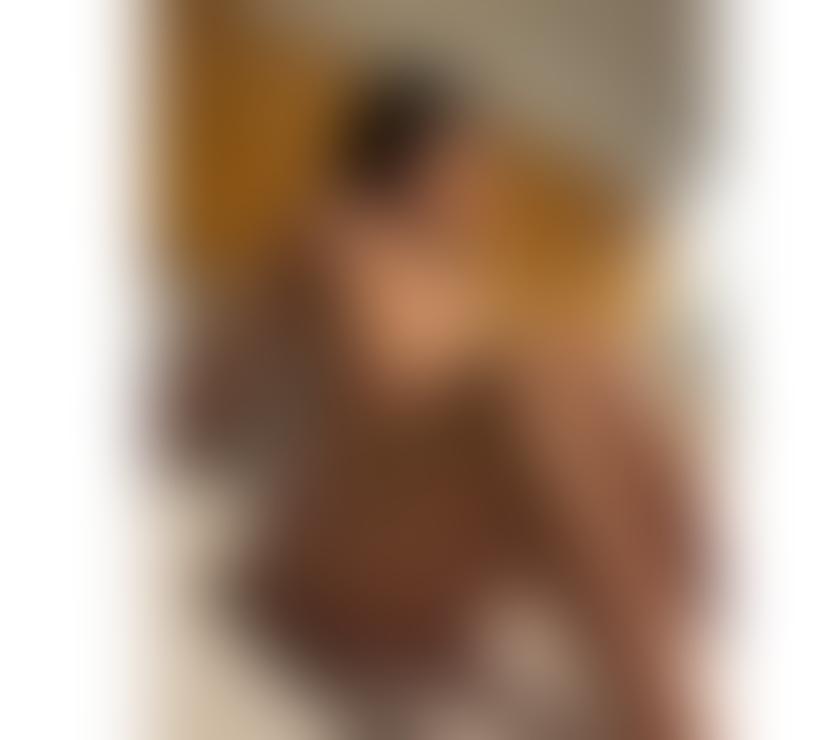 Escorts Devon Plymouth - Photos for 🔥RUBBY🔥 BEST OWO🔥FULL SERVICE🔥NO RUSH☺️